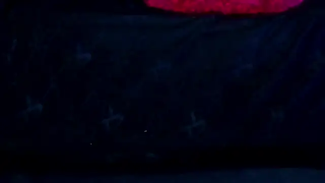 SharonnStones webcam