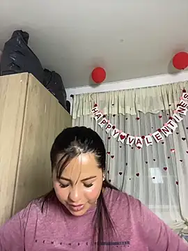 katthyasmitth webcam