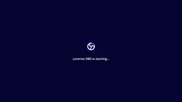 la-fee-pas-chier webcam