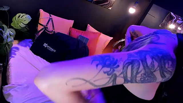 AmeliaNaughty_ webcam