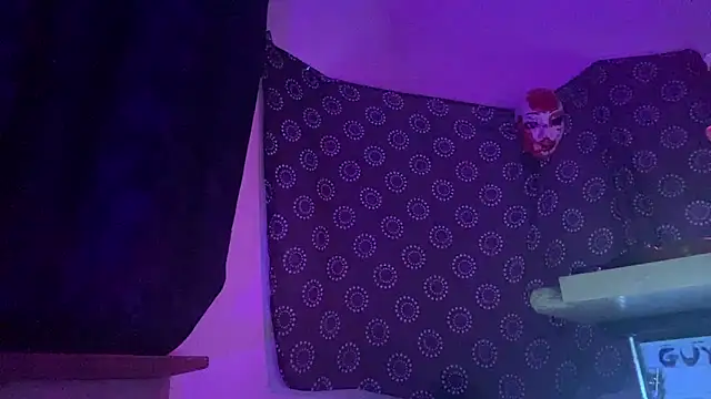 Guyst049 webcam
