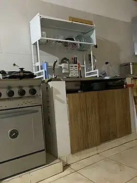 aphrodite_sexy webcam