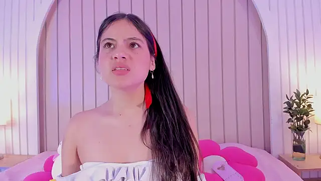 ameliiaa_smith webcam