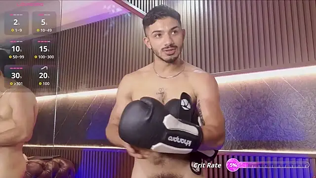 ArturoCardona_ webcam