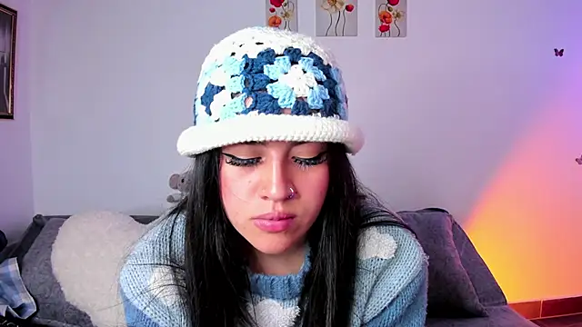 lilielou_ webcam