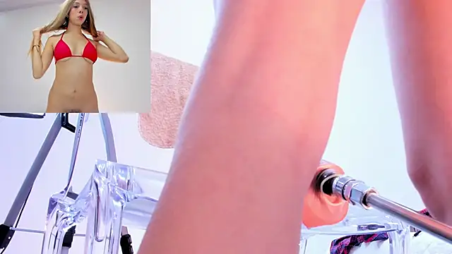 susanaross - Susanaross's free webcam - UK Sex Cams