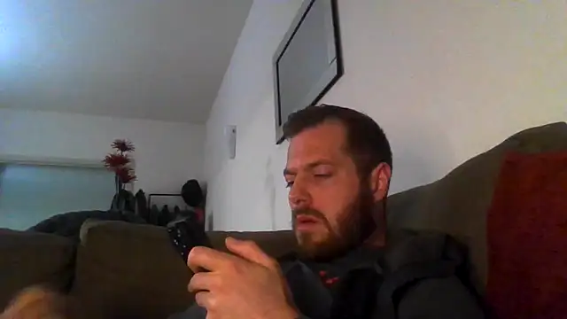 cheekycherryx webcam