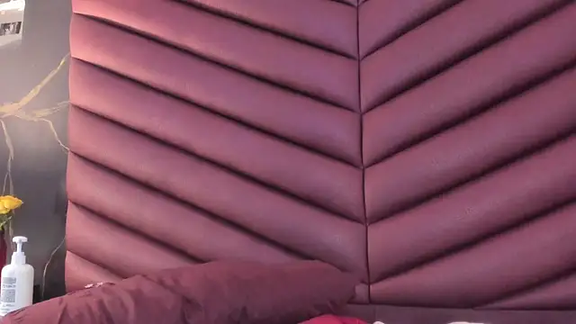 valerysex_ - ValerySex_'s free webcam - UK Sex Cams