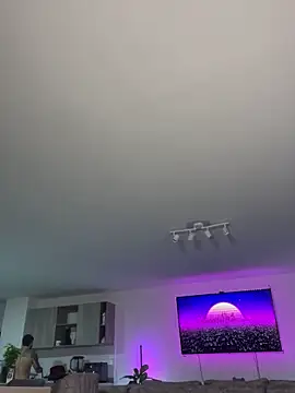 Frank_Farrell webcam