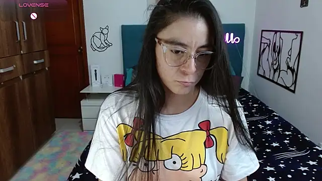 antonella_sweet33 webcam