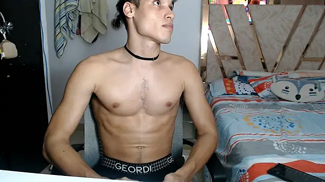 babylin77 - Babylin77's free webcam - UK Sex Cams