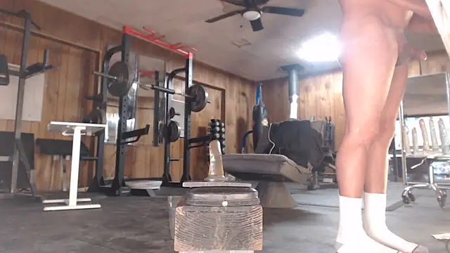 Preview of n8vpumpnhump