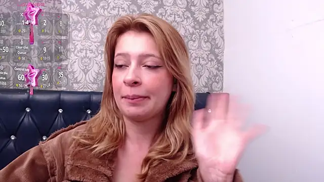 _naughty_angel_ - _naughty_angel_'s free webcam - UK Sex Cams