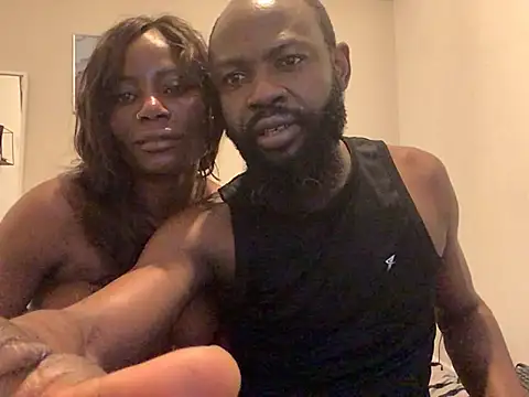 smartfuck777 Live Webcam on Stripchat