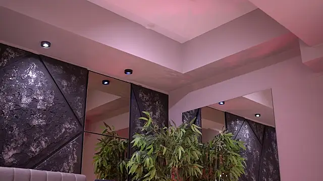 NicoleCellini webcam