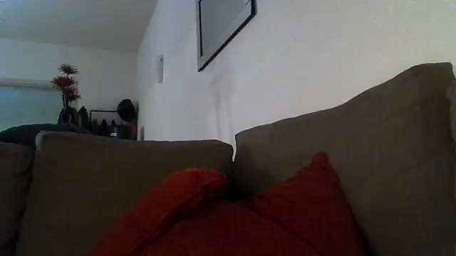 cheekycherryx webcam