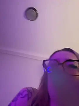 marnemzavar444 webcam