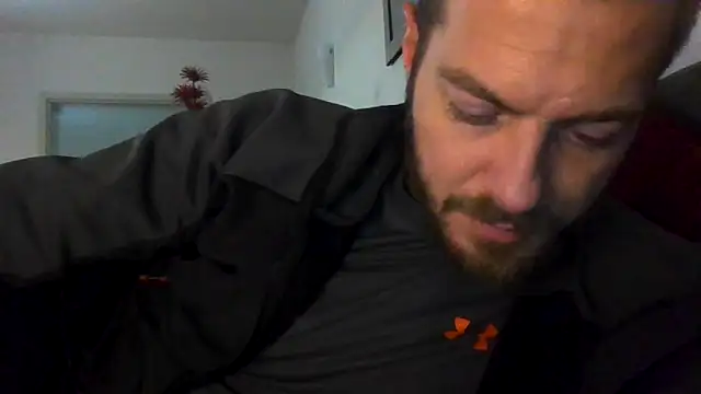 cheekycherryx webcam