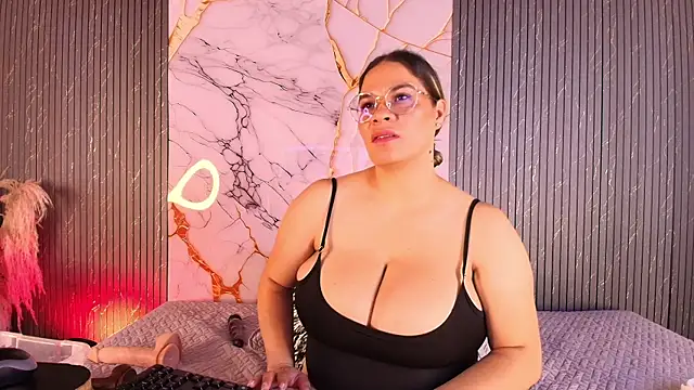 big_tits_in_your_face