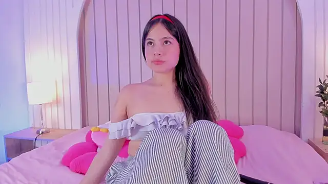 ameliiaa_smith webcam