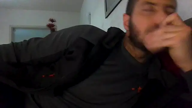 cheekycherryx webcam