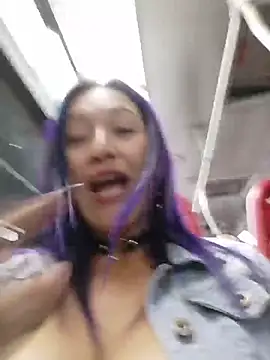 sophie_banger webcam