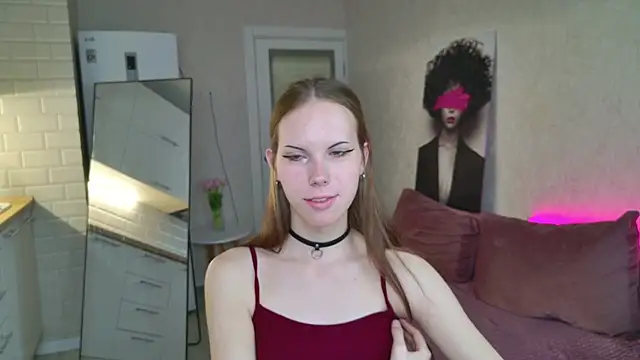 Pussy_Without_pussy webcam