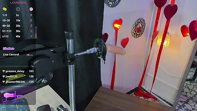 bigboobs_violeta webcam