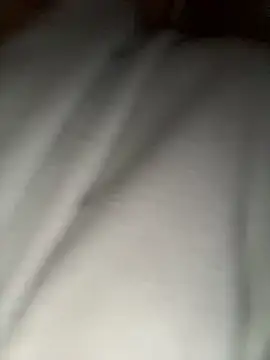 TranSexualJade95 webcam