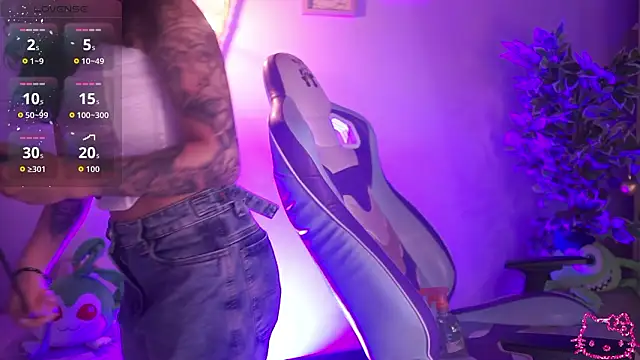 _chloe_moons_ webcam