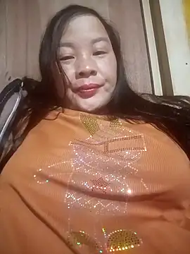 MinaYangon502 webcam