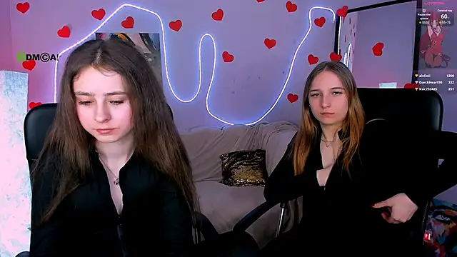 rebecca_smile webcam