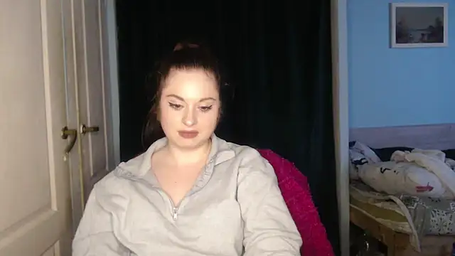 ryhhnnagold99 webcam