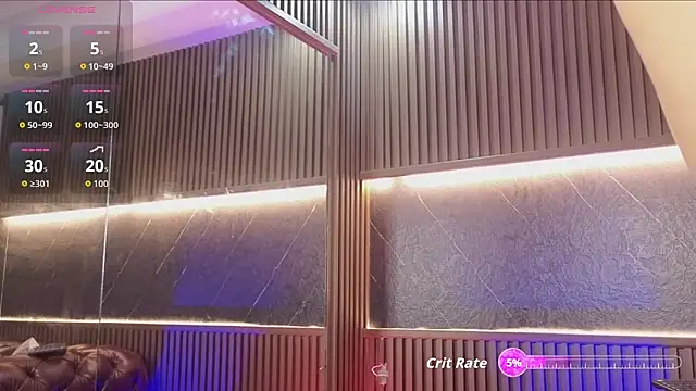 ArturoCardona_ webcam