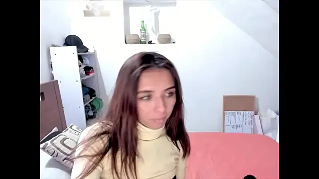 megan_doll2123 webcam