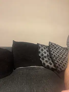 Kinkycouple142 webcam