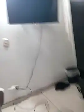 hairyandbigmann webcam