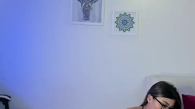 Sophiia_Castro webcam