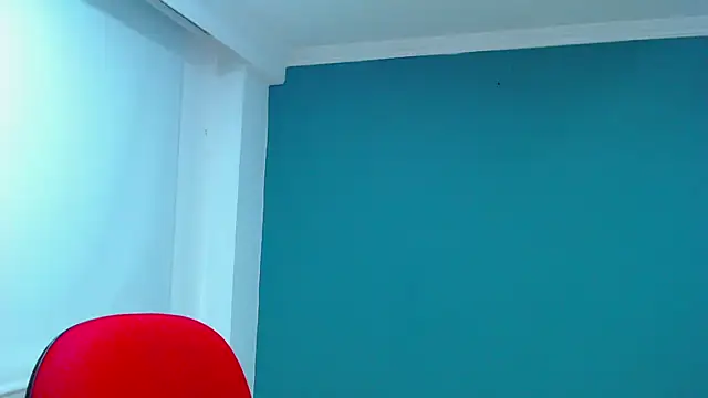 danna-_roouss webcam