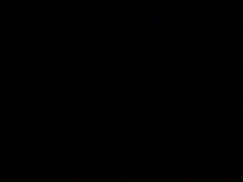 markluvskitty webcam