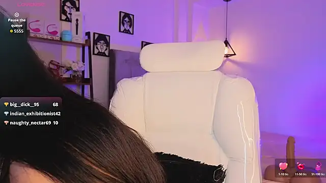 Miller_Vanessa_ webcam