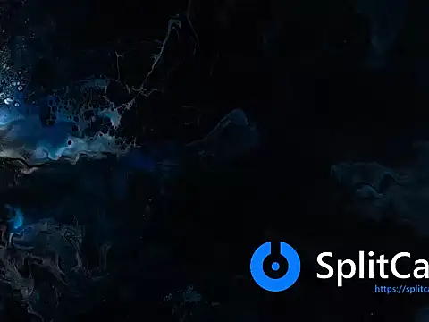 Sofi_Andres69 webcam