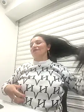 Alisson_Stonee webcam