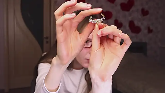 Why_me_stella webcam