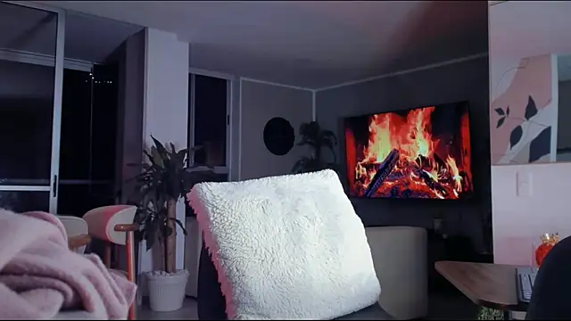 Valenthino_Salvatore webcam