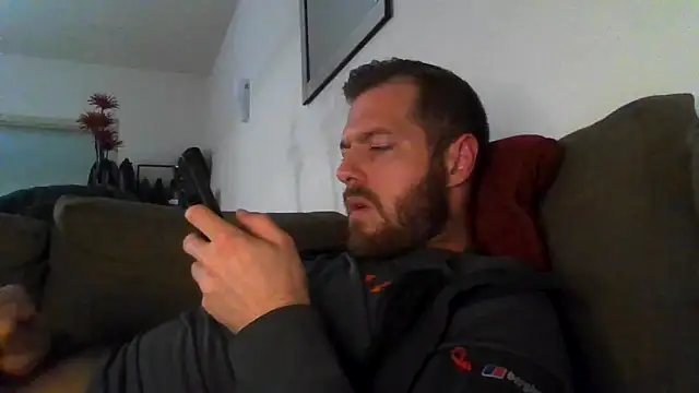 cheekycherryx webcam