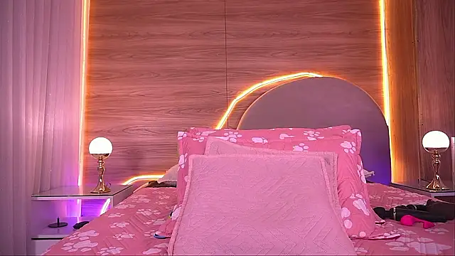 danna_berlin_ webcam