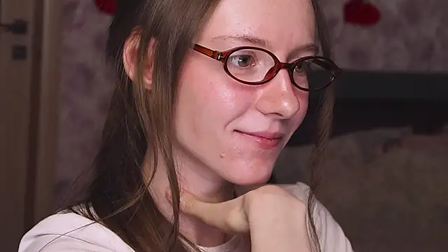 Why_me_stella webcam