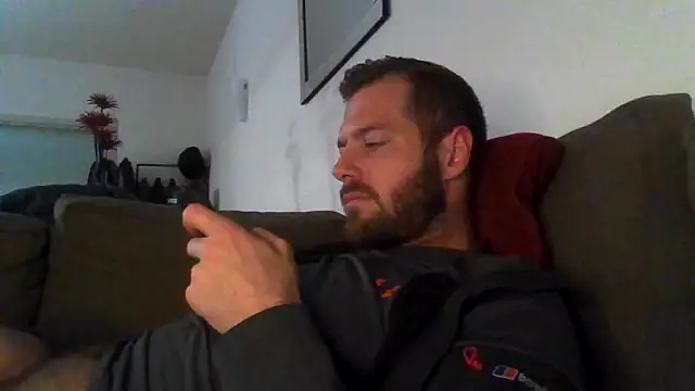 cheekycherryx webcam