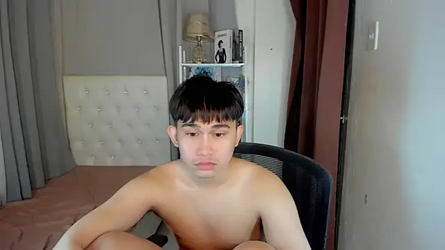 davincihugecock webcam